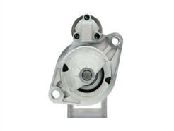 BV PSH 190.595.092.010