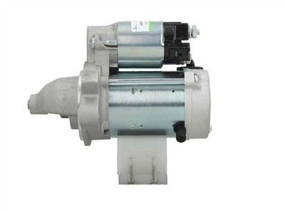 BV PSH 190.903.092.050 Číslo výrobce: 428000-4560+. EAN: 8720264130993.