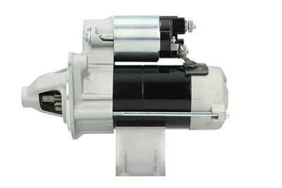 BV PSH 190.907.092.050 Číslo výrobce: 228000-5960+. EAN: 8720264185160.