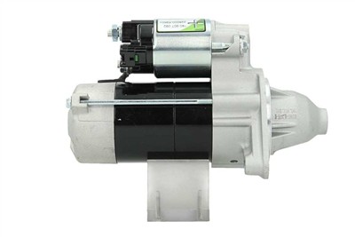 BV PSH 190.907.092.050 Číslo výrobce: 228000-5960+. EAN: 8720264185160.