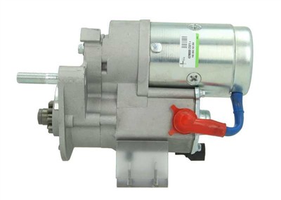 BV PSH 190.908.102.050 Číslo výrobce: 428000-2321+. EAN: 8720264007035.