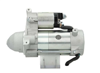 BV PSH 190.909.092.050 Číslo výrobce: 428000-4640+. EAN: 8720264124022.