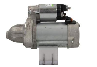 BV PSH 190.920.092.050 Číslo výrobce: 428000-9480+. EAN: 8720264471164.