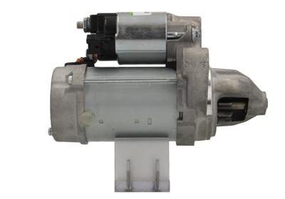 BV PSH 190.920.092.050 Číslo výrobce: 428000-9480+. EAN: 8720264471164.