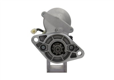 BV PSH 190.940.092.050 Číslo výrobce: 228000-4390+. EAN: 8720264471119.