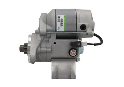 BV PSH 190.940.092.050 Číslo výrobce: 228000-4390+. EAN: 8720264471119.