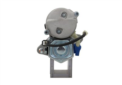 BV PSH 190.940.092.050 Číslo výrobce: 228000-4390+. EAN: 8720264471119.