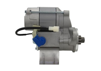 BV PSH 190.940.092.050 Číslo výrobce: 228000-4390+. EAN: 8720264471119.
