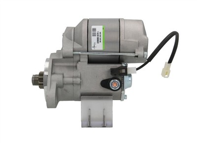 BV PSH 190.941.092.050 Číslo výrobce: 228000-4370+. EAN: 8720264398126.
