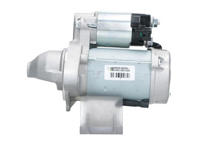 BV PSH 190.943.092.050 Číslo výrobce: 428000-8020+. EAN: 8720653026289.