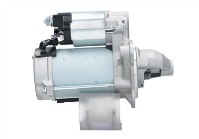 BV PSH 190.943.092.050 Číslo výrobce: 428000-8020+. EAN: 8720653026289.