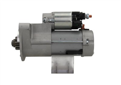 BV PSH 190.955.102.050 Číslo výrobce: 438000-1790+. EAN: 8720264389636.