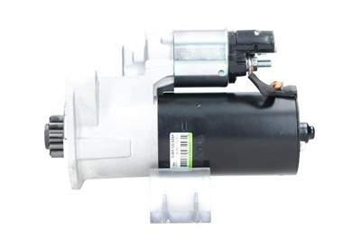 BV PSH 190.957.112.010 Číslo výrobce: 0.001.125.625+. EAN: 8720264435531.