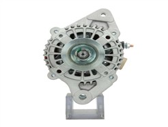 BV PSH 195.540.060.050