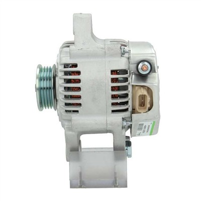 BV PSH 195.540.060.050 Číslo výrobce: 102211-5260+. EAN: 8720264078219.