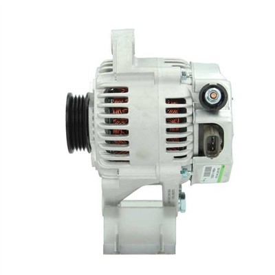 BV PSH 195.540.080.050 Číslo výrobce: 102211-1950+. EAN: 8720264124169.