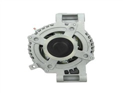 BV PSH 195.568.130.050