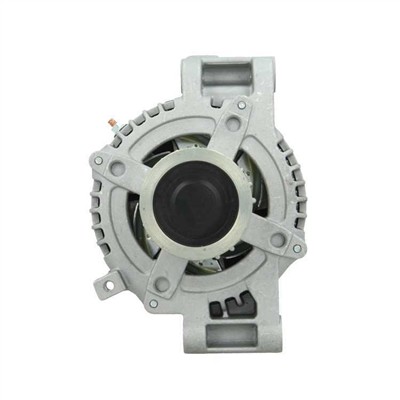 BV PSH 195.568.130.050 Číslo výrobce: 104210-4770+. EAN: 8720264168019.