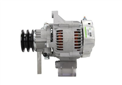 BV PSH 195.704.070.050 Číslo výrobce: 100213-2580+. EAN: 8720264152353.
