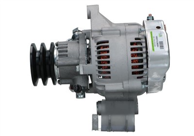 BV PSH 195.705.070.050 Číslo výrobce: 100213-2920+. EAN: 8720264152360.