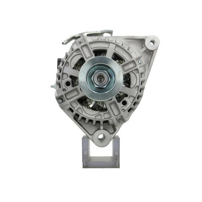 BV PSH 195.904.080.010 Číslo výrobce: 0.124.315.015+. EAN: 8720264010172.