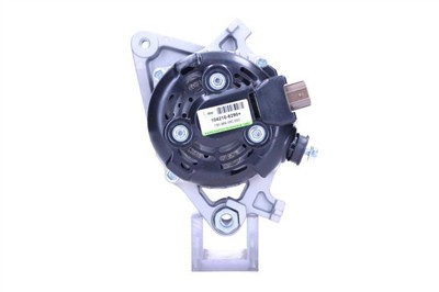 BV PSH 195.969.080.050 Číslo výrobce: 104210-8290+. EAN: 8720264447060.