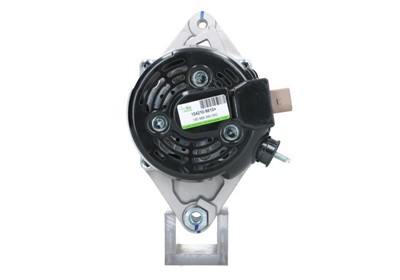BV PSH 195.988.080.050 Číslo výrobce: 104210-9810+. EAN: 8720653316991.
