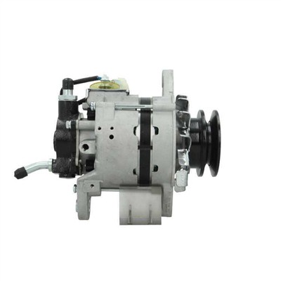 BV PSH 196.803.025.050 Číslo výrobce: 100210-2860+. EAN: 8720264014057.
