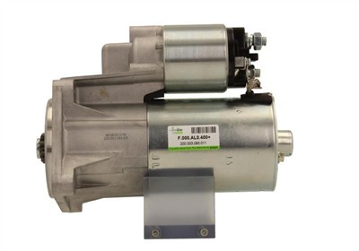 BV PSH 200.003.093.011 Číslo výrobce: F.000.AL0.400+. EAN: 8720264633265.