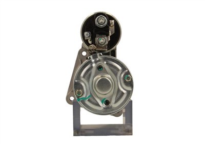 BV PSH 200.003.093.011 Číslo výrobce: F.000.AL0.400+. EAN: 8720264633265.
