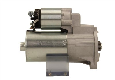 BV PSH 200.003.093.011 Číslo výrobce: F.000.AL0.400+. EAN: 8720264633265.