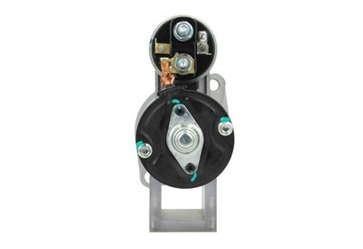 BV PSH 200.501.092.010 Číslo výrobce: 0.001.108.026+. EAN: 8720264020188.