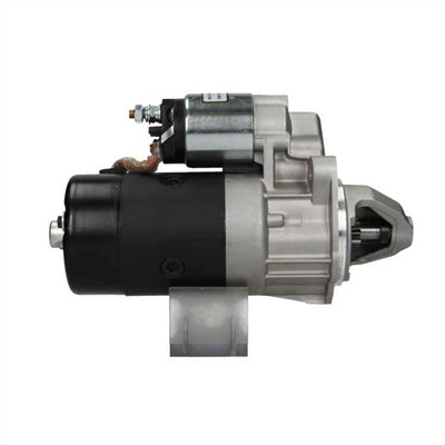 BV PSH 200.503.092.010 Číslo výrobce: 0.001.218.115+. EAN: 8720264058174.