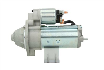 BV PSH 200.508.092.000 Číslo výrobce: D7R33+. EAN: 8720264091492.