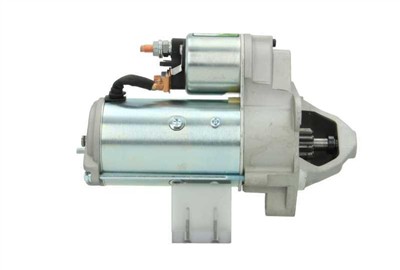 BV PSH 200.508.092.000 Číslo výrobce: D7R33+. EAN: 8720264091492.