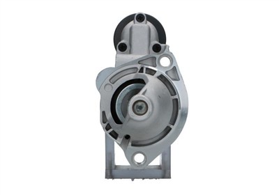 BV PSH 200.508.092.010 Číslo výrobce: 0.001.110.066+. EAN: 8720264062782.