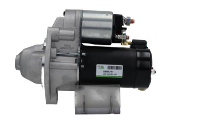 BV PSH 200.509.092.000 Číslo výrobce: D6RA77+. EAN: 8720653457427.