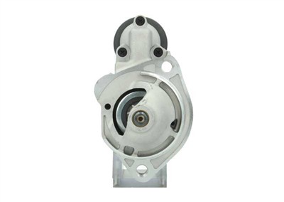 BV PSH 200.509.092.010 Číslo výrobce: 0.001.107.017+. EAN: 8720264019908.