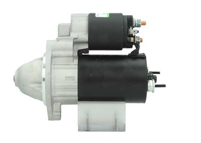 BV PSH 200.509.092.010 Číslo výrobce: 0.001.107.017+. EAN: 8720264019908.