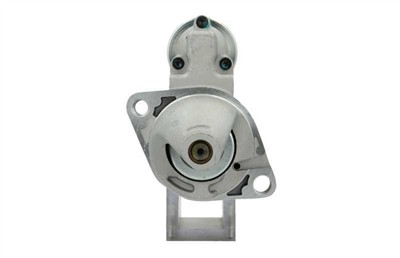 BV PSH 200.510.092.010 Číslo výrobce: 0.001.108.113+. EAN: 8720264050000.