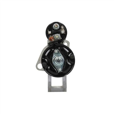 BV PSH 200.511.092.010 Číslo výrobce: 0.001.110.100+. EAN: 8720264062829.