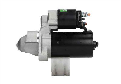 BV PSH 200.512.092.010 Číslo výrobce: 0.001.108.174+. EAN: 8720264020614.