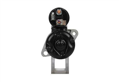 BV PSH 200.512.092.010 Číslo výrobce: 0.001.108.174+. EAN: 8720264020614.