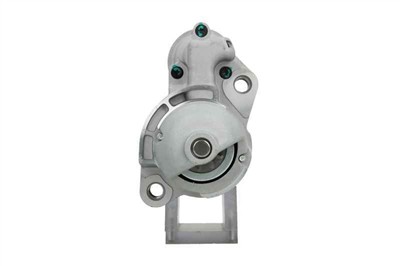 BV PSH 200.519.102.010 Číslo výrobce: 0.001.108.405+. EAN: 8720264102730.