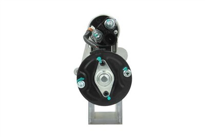 BV PSH 200.522.092.010 Číslo výrobce: 0.001.125.053+. EAN: 8720264125432.