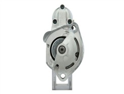 BV PSH 200.523.092.010