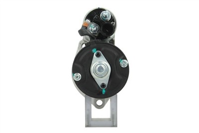 BV PSH 200.523.092.010 Číslo výrobce: 0.001.109.064+. EAN: 8720264102747.