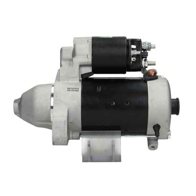 BV PSH 200.524.092.010 Číslo výrobce: 0.001.223.018+. EAN: 8720264207510.