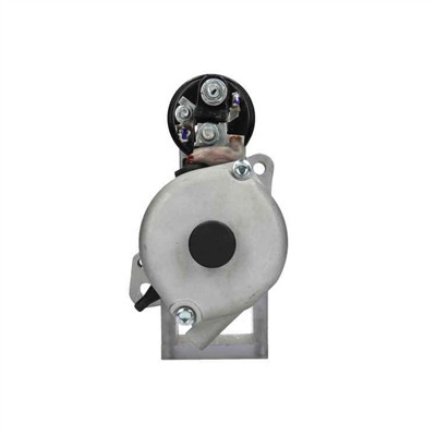 BV PSH 200.524.092.010 Číslo výrobce: 0.001.223.018+. EAN: 8720264207510.