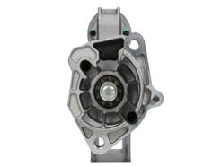 BV PSH 200.525.093.000